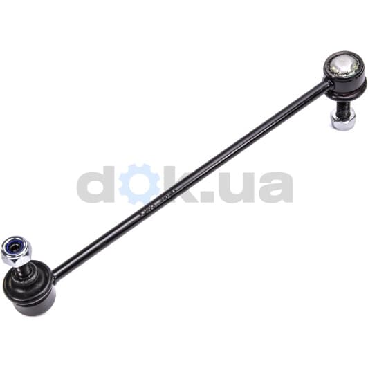 TC1502 Delphi Стойка стабилизатора