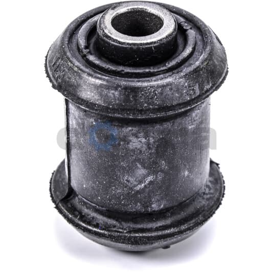 985308 Ruville Сайлентблок важеля