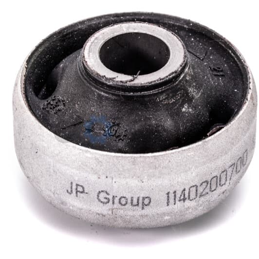 1140200700 JP Group Сайлентблок рычага