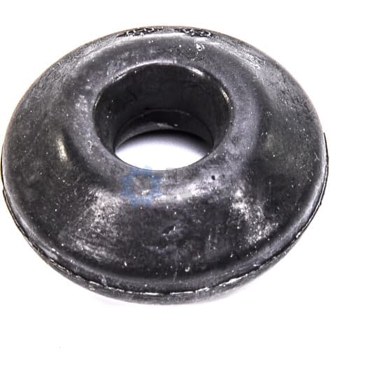 1140550200 JP Group Втулка стабілізатора для Volkswagen Passat