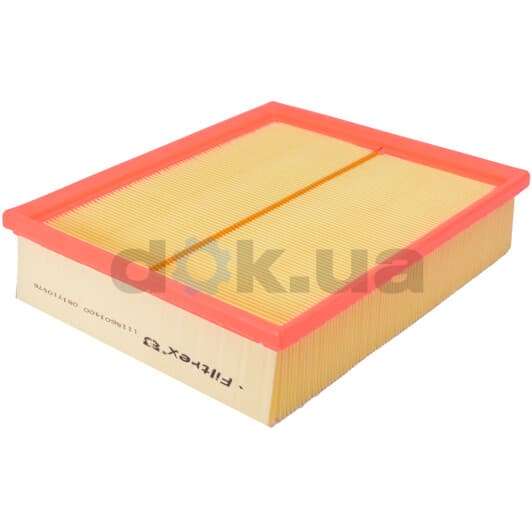 1118601400 JP Group Повітряний фільтр