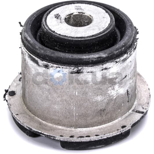 17453 Febi Сайлентблок балки для Opel Vectra