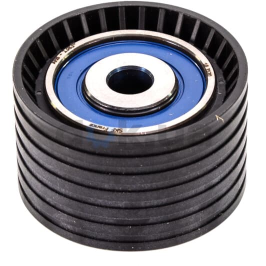 VKM 26020 SKF Обвідний ролик ременя ГРМ