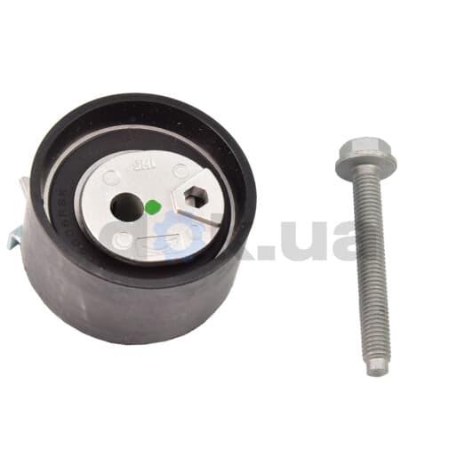 ATB1015 Dayco Натяжний ролик ременя ГРМ