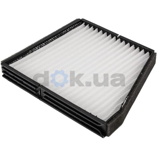 WP6822 WIX Filters Фільтр салону