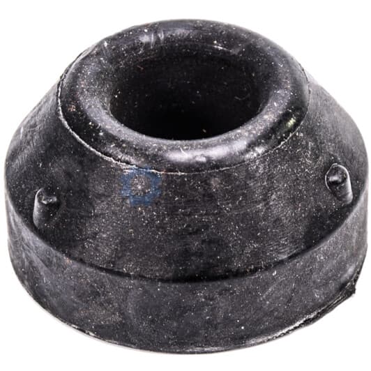 1140201100 JP Group Сайлентблок рычага для Volkswagen Transporter