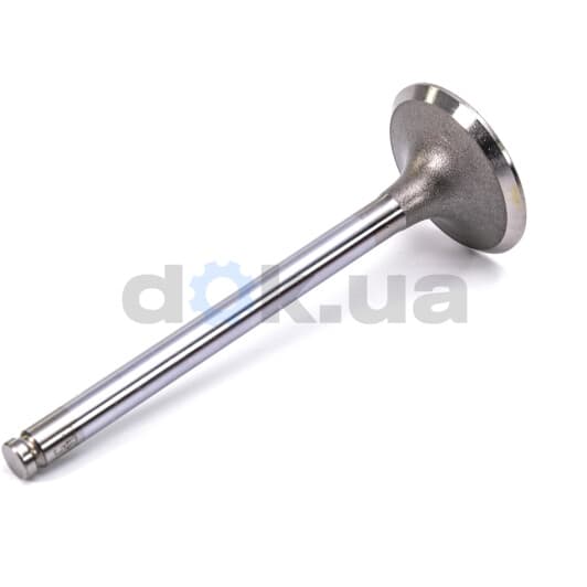 537746 TRW Впускний клапан