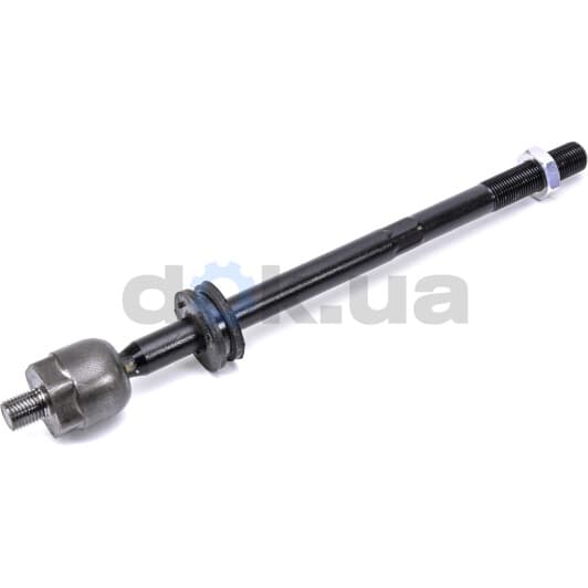 VO-AX-8016 MOOG Рулевая тяга для Volkswagen Transporter