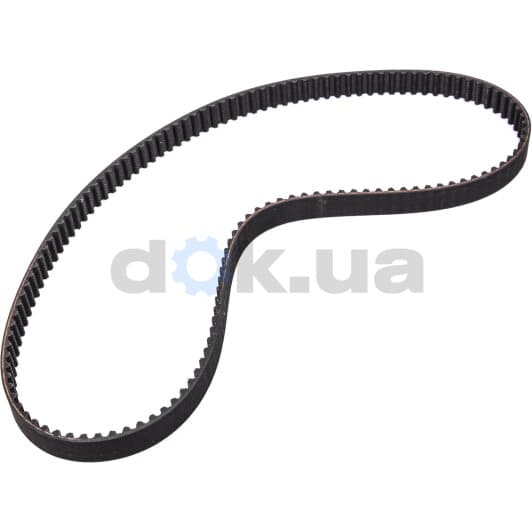 5565XS Gates Ремінь ГРМ