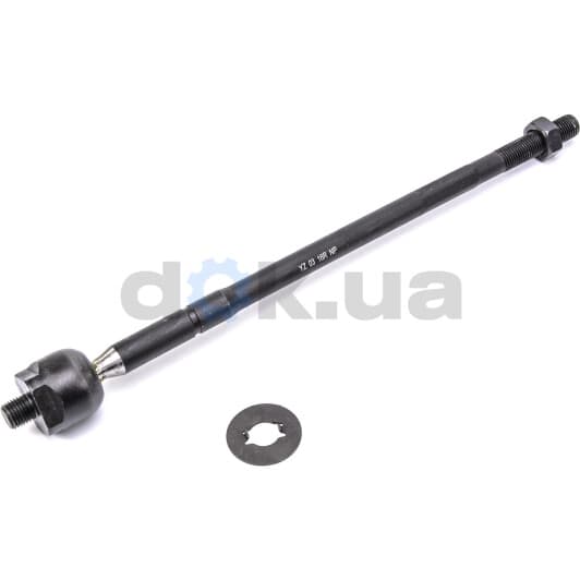 N4845028 Nipparts Рулевая тяга