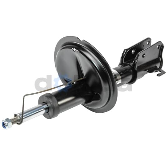 AGF014MT Magnum Technology Стойка амортизатора