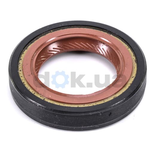 81-27295-00 Reinz Сальник колінчастого вала