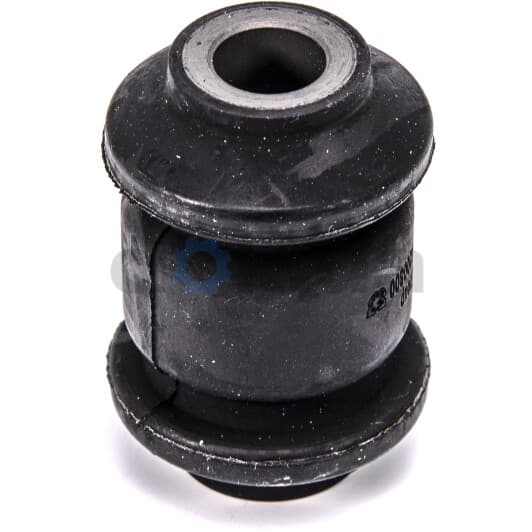 1140200800 JP Group Сайлентблок важеля