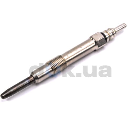 0 250 202 036 Bosch Свічка розжарювання