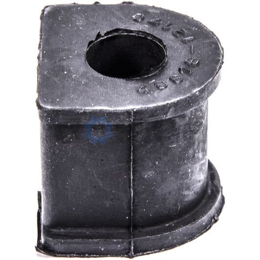 J72038YMT Yamato Втулка стабилизатора