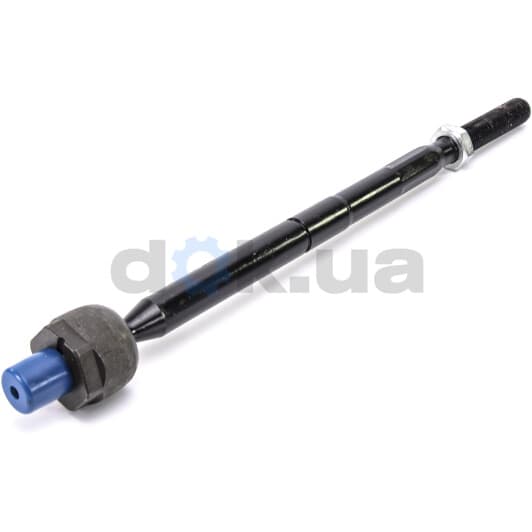 216 020 0027 Meyle Кермова тяга для Chrysler 300C