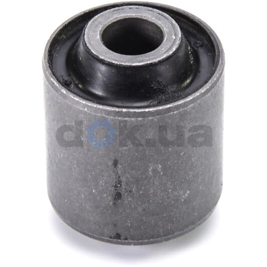 1315545 Sasic Сайлентблок рычага