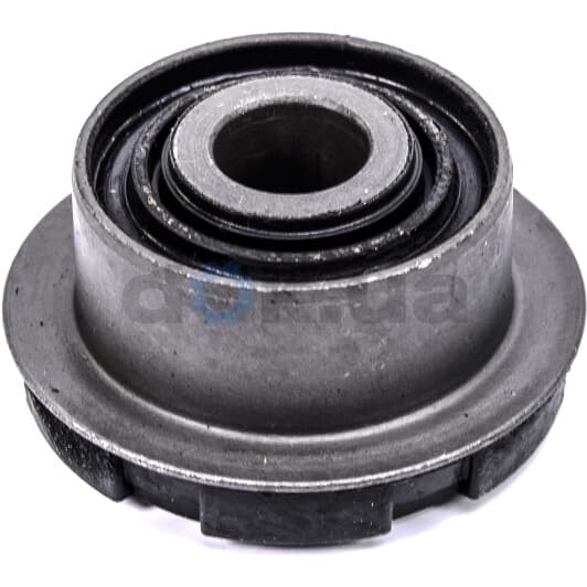 5233433 Sasic Сайлентблок рычага