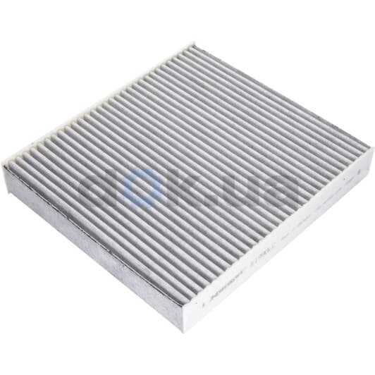 E1990LC Hengst Filter Фільтр салону