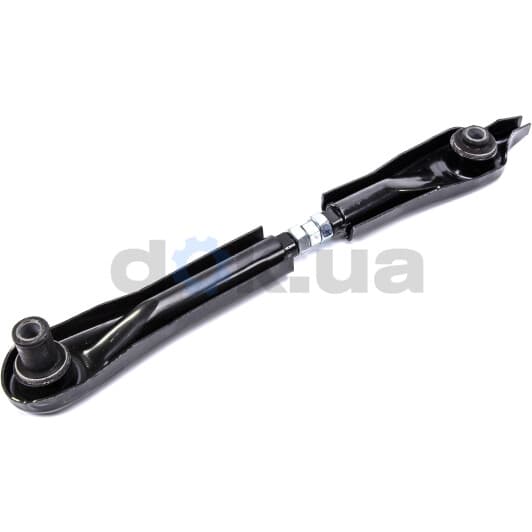 J93007YMT Yamato Рычаг подвески для Mazda 323