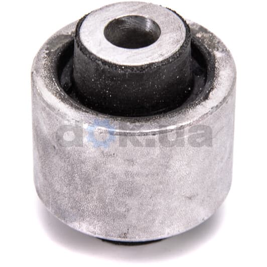 614 042 0005 Meyle Сайлентблок рычага