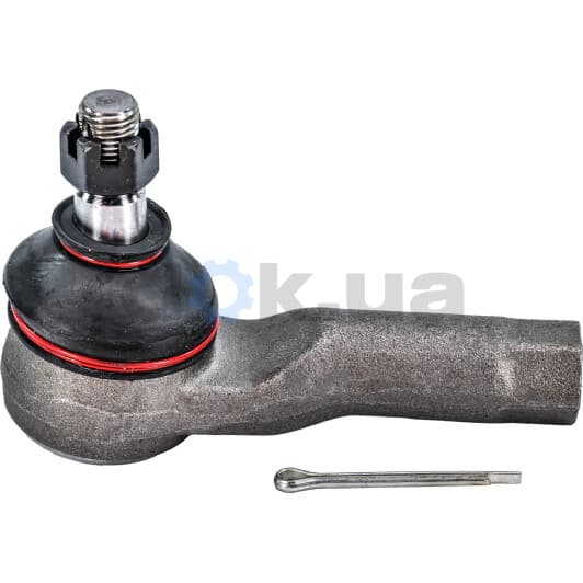 I13002YMT Yamato Наконечник кермової тяги