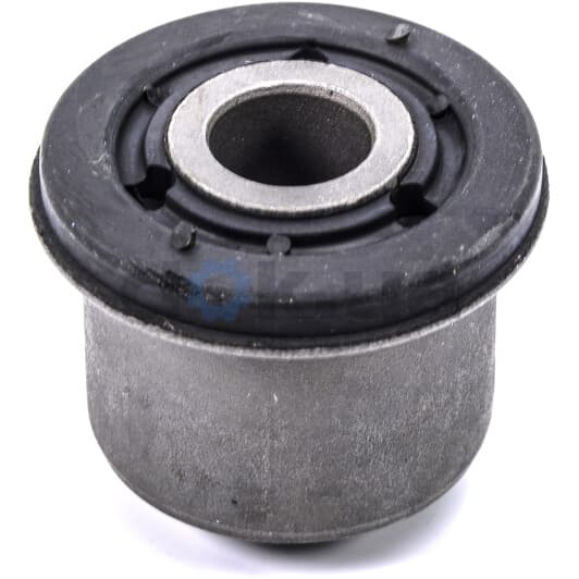 5233603 Sasic Сайлентблок важеля для Peugeot 406