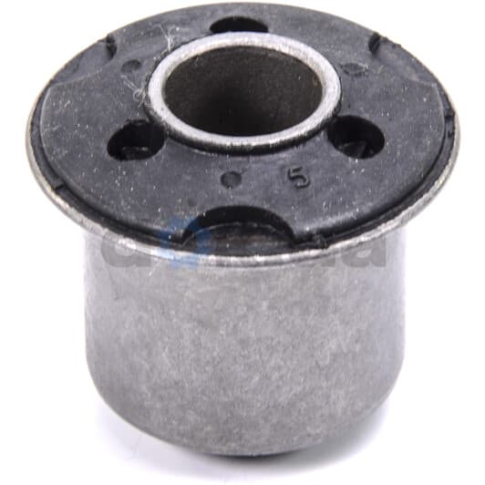 5233243 Sasic Сайлентблок важеля для Peugeot 305