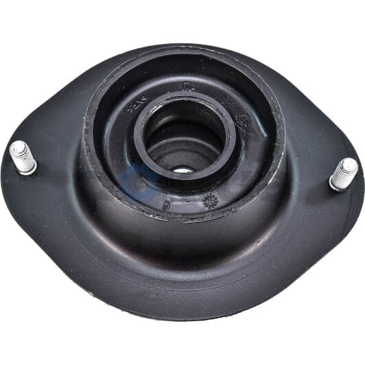 02009 Febi Опора амортизатора для Opel Astra