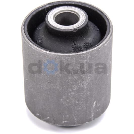 1525615 Sasic Сайлентблок балки