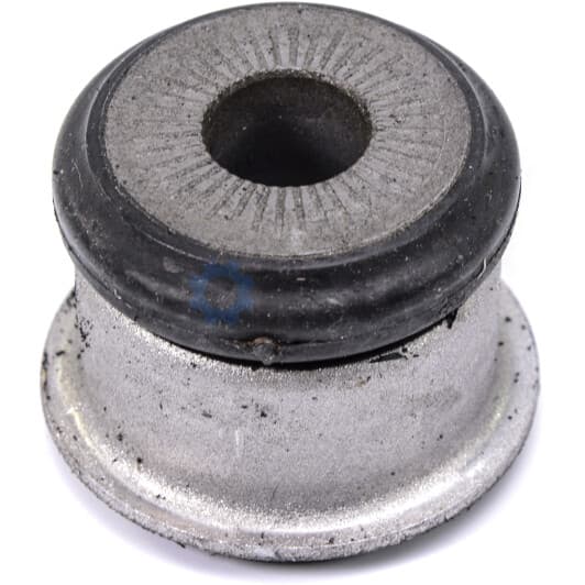 30970 Febi Сайлентблок балки