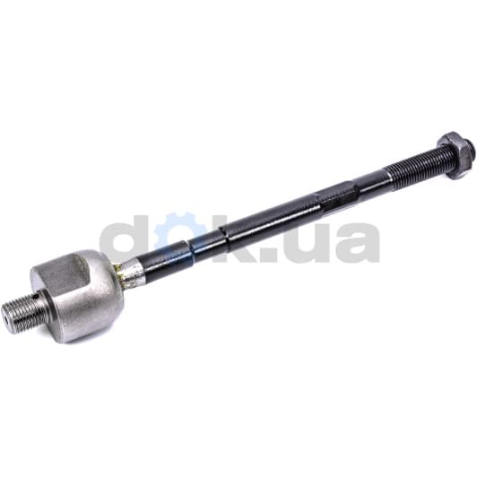 I35013YMT Yamato Рулевая тяга