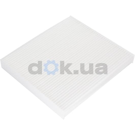 E1926LI Hengst Filter Фільтр салону