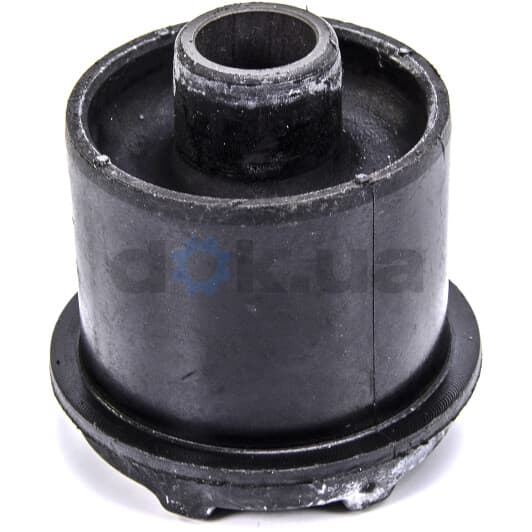 865603 Sidem Сайлентблок рычага для Land Rover Freelander