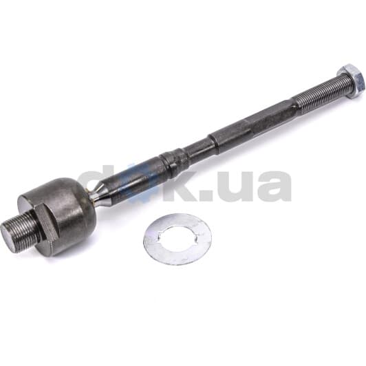 81 92 9361 SWAG Кермова тяга