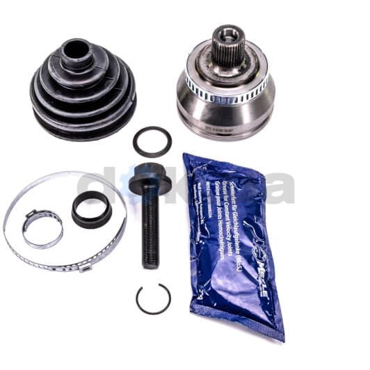 100 498 0064 Meyle ШРУС