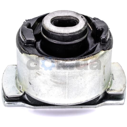 4005529 Sasic Сайлентблок балки для Renault Laguna