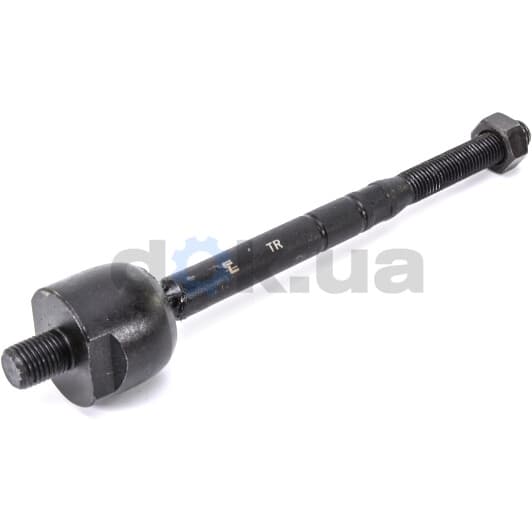 FZ2569 Fortune Line Кермова тяга для Mercedes A-Class