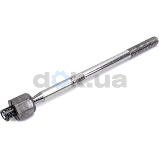 34384 Febi Рулевая тяга