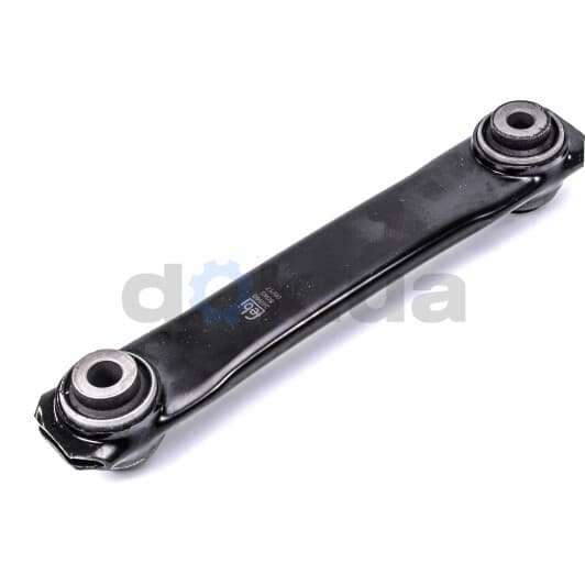 34940 Febi Рычаг подвески