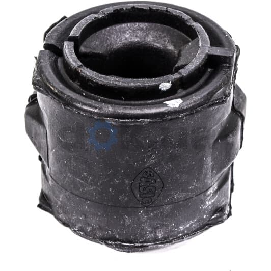 0945655 Sasic Втулка стабілізатора