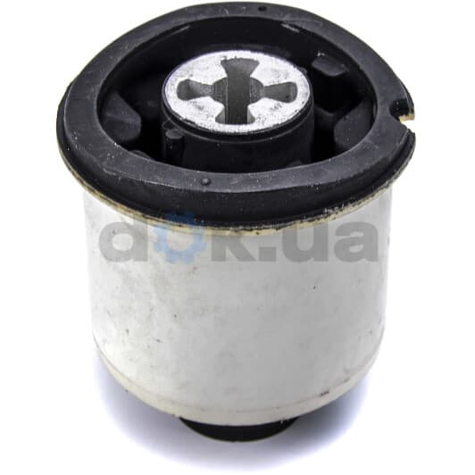 2604002 Sasic Сайлентблок балки