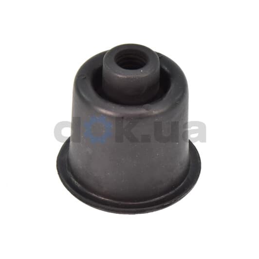 0664214 Sasic Пильник кермової рейки