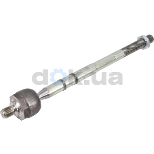 34803 Febi Рулевая тяга