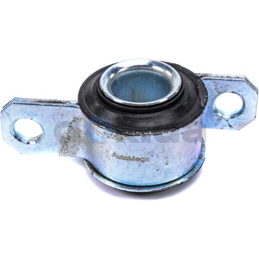 110127710 Automega Сайлентблок важеля