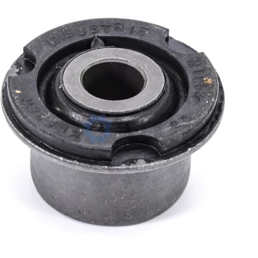 3323073 Sasic Сайлентблок рычага