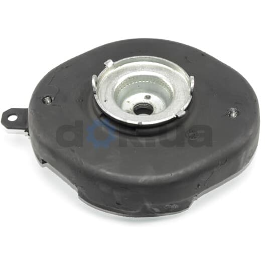 10087 Febi Опора амортизатора