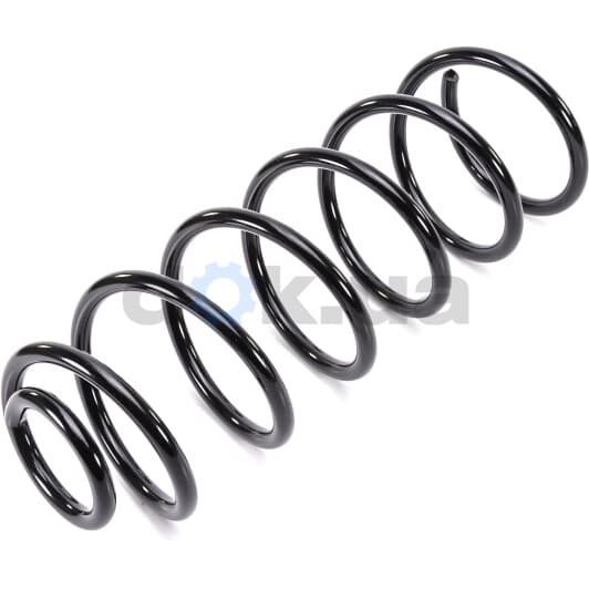 SX116MT Magnum Technology Пружина подвески для Opel Vectra