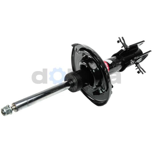 339704 Kayaba Стойка амортизатора для Renault Laguna