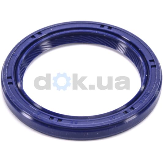 81-53699-00 Reinz Сальник коленвала